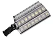 LSleds 100 Watt Led Street Light 100 Watt Led Street LightSupplier 3