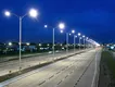 LSleds 100 Watt Led Street Light 100 Watt Led Street LightSupplier 5
