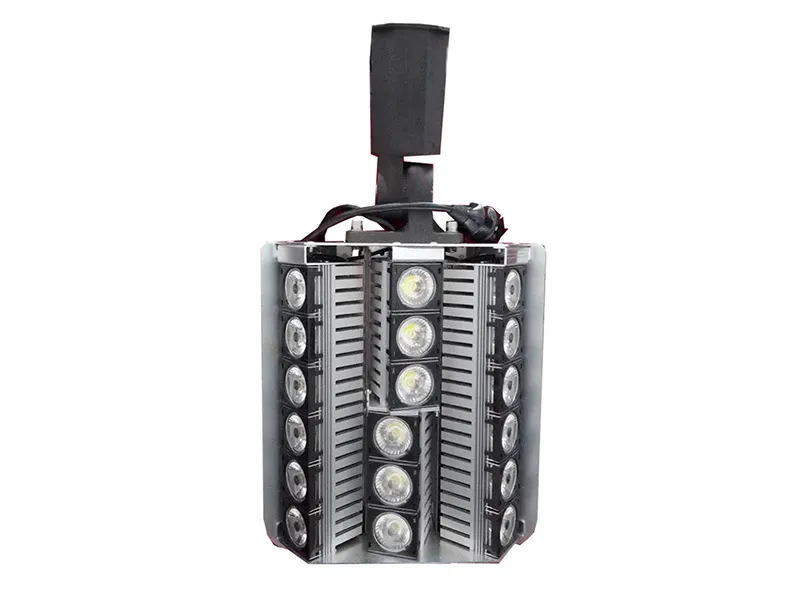 LSleds 100 Watt Led Street Light 100 Watt Led Street LightSupplier 4