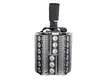 LSleds 100 Watt Led Street Light 100 Watt Led Street LightSupplier 4