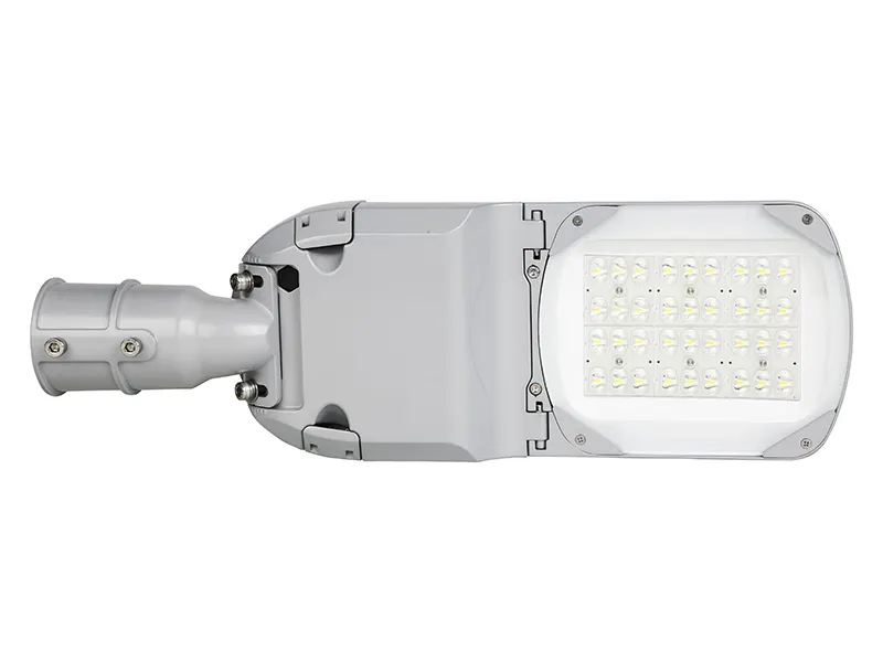High Temperature Led Light Vendor 2