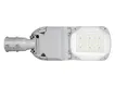High Temperature Led Light Vendor 2