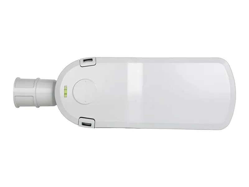 High Temperature Led Light Vendor 3
