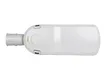 High Temperature Led Light Vendor 3