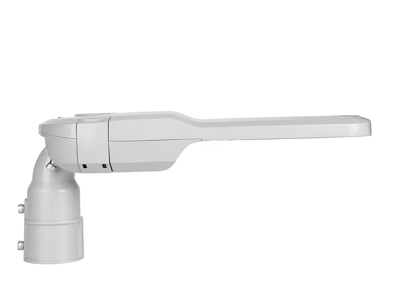 High Temperature Led Light Vendor 4