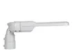 High Temperature Led Light Vendor 4