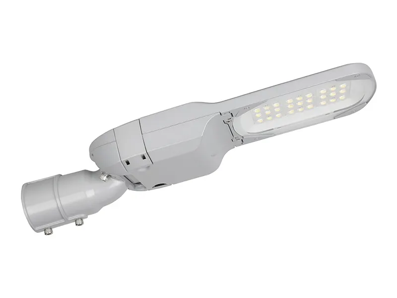High Temperature Led Light Vendor 5