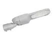 High Temperature Led Light Vendor 5