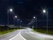 High Temperature Led Light Vendor 6