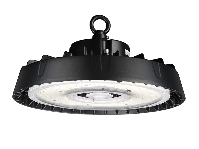 UFO High Bay LED-Leuchten zum Fabrikpreis 1