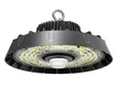 Led Ufo High Bay Light Manufacturer 2