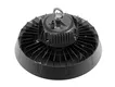 Led Ufo High Bay Light Manufacturer 3