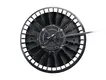 Led Ufo High Bay Light Manufacturer 4