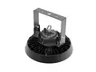 Led Ufo High Bay Light Manufacturer 5