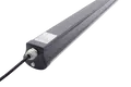 Cheap High Bay Lights From China 5