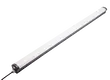 Cheap High Bay Lights From China 1