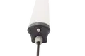 Cheap High Bay Lights From China 4