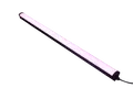 Cheap High Bay Lights From China 3