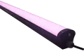 Cheap High Bay Lights From China 2