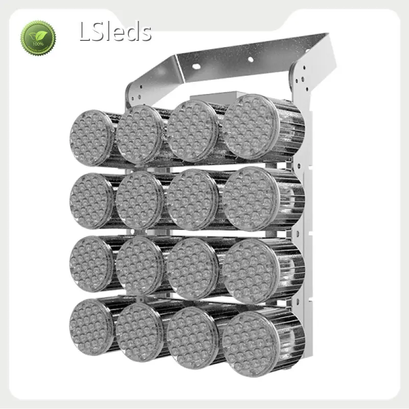 LSleds Led Light Fixtures Led Light FixturesFactory 1