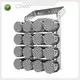 LSleds Led Light Fixtures Led Light FixturesFactory 1