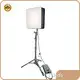 Led Lighting Products Manufacturer 1