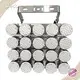 Led Sports Lighting - - LSleds 1
