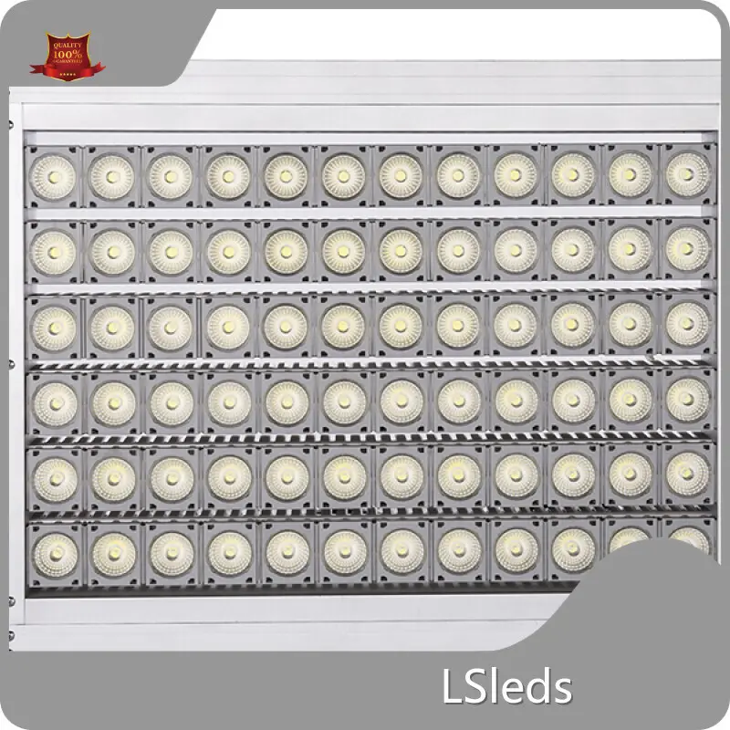 LSleds Heat Resistant Light Fixture Heat Resistant Light FixtureDistributor 1