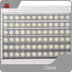 LSleds Heat Resistant Light Fixture Heat Resistant Light FixtureDistributor 1