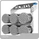 New Color Changing Led Outdoor Lights Color Changing Led Outdoor Lights Company 1