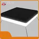 Wholesale Film Lighting Balloons Film Lighting Balloons Company 1