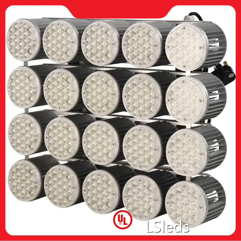 Customized Led Stadium Lights Price List 1