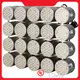 Customized Led Stadium Lights Price List 1