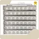 Wholesale High Heat Light Fixture at Discount 1