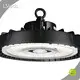 Led Ufo High Bay Light Manufacturer 1
