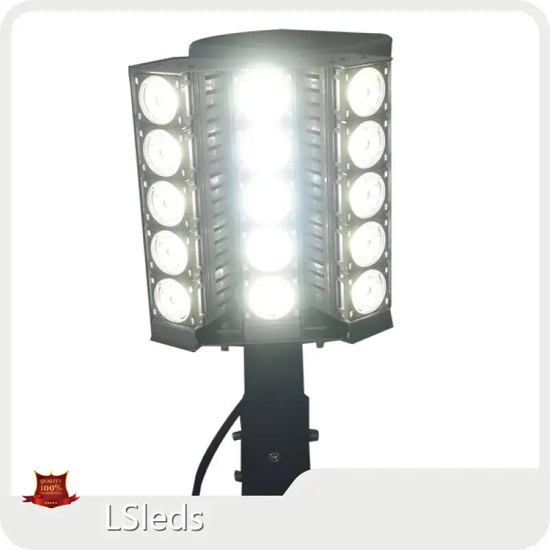 LSleds 100 Watt Led Street Light 100 Watt Led Street LightSupplier 1