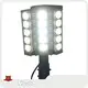 LSleds 100 Watt Led Street Light 100 Watt Led Street LightSupplier 1