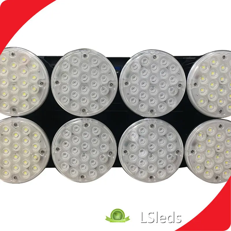Rgb Outdoor Lights for Sale 1