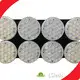 Rgb Outdoor Lights for Sale 1