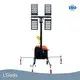 Factory Direct Stadium Light Towers Stadium Light Towers Company 1