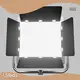 LSleds Best Underwater Video Lights Best Underwater Video Lightsat Discount 1