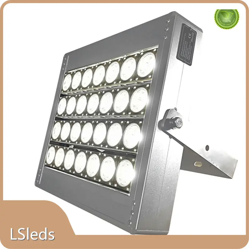 LSleds Waterproof Led Lights for Boats Supply 1