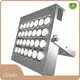LSleds Waterproof Led Lights for Boats Supply 1