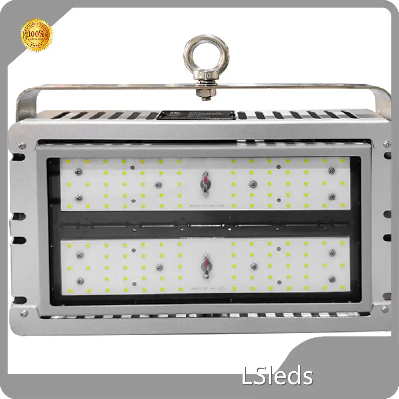 Heat Resistant Led Wholesale 1