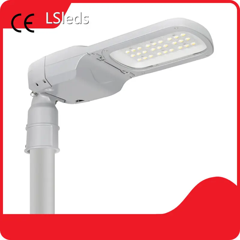 High Temperature Led Light Vendor 1