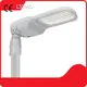 High Temperature Led Light Vendor 1