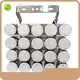 LSleds Rgb Flood Light Rgb Flood LightDistributor 1