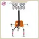 Custom Towable Light Tower Price List 1