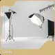Led Light Fixtures - - LSleds 1