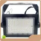 Bulk Led Flood Light Fixtures From China 1